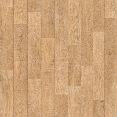 Линолеум Juteks OLYMPIA LORD 5