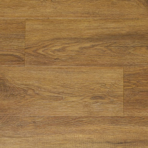 Виниловая плитка Tarkett - Rockstars Jimi
